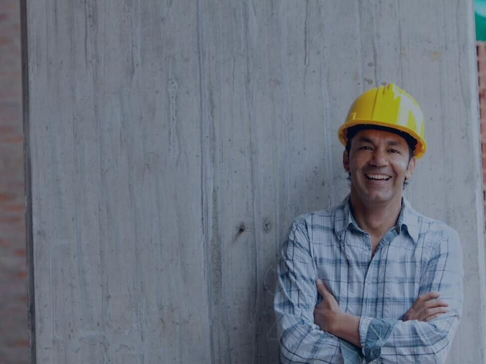 Contractor Spray Foam Insulation Bowling Green, KY